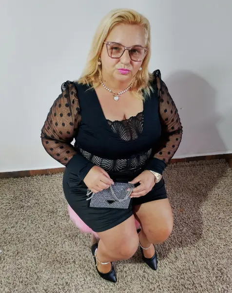 Tais pitanguinha