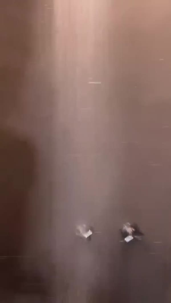 Vídeo do anúncio