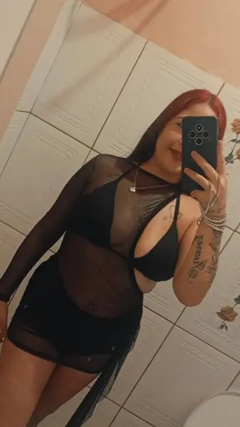 Mayah 