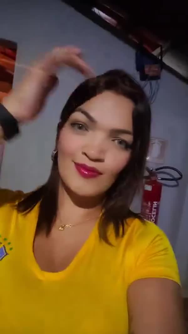 Vídeo do anúncio