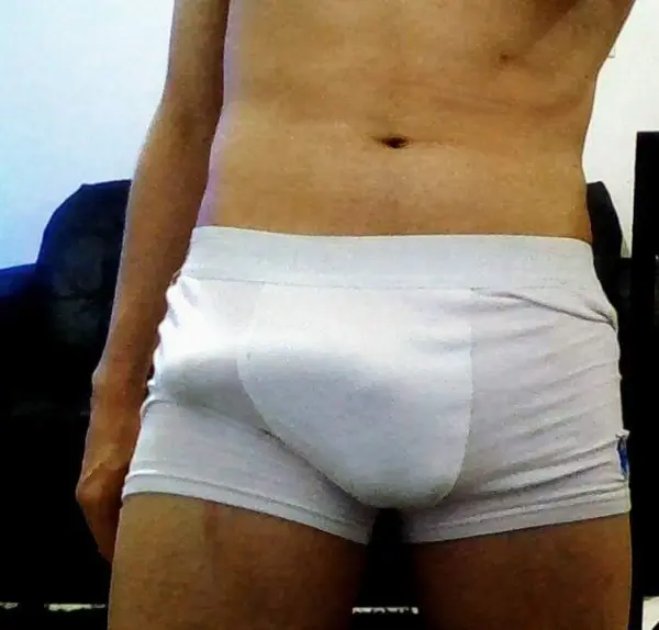 Luiz Dote