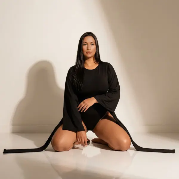 Kamilly Fonseca 