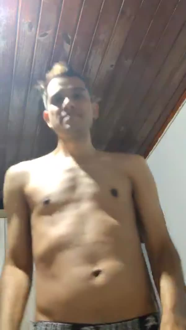 Vídeo do anúncio