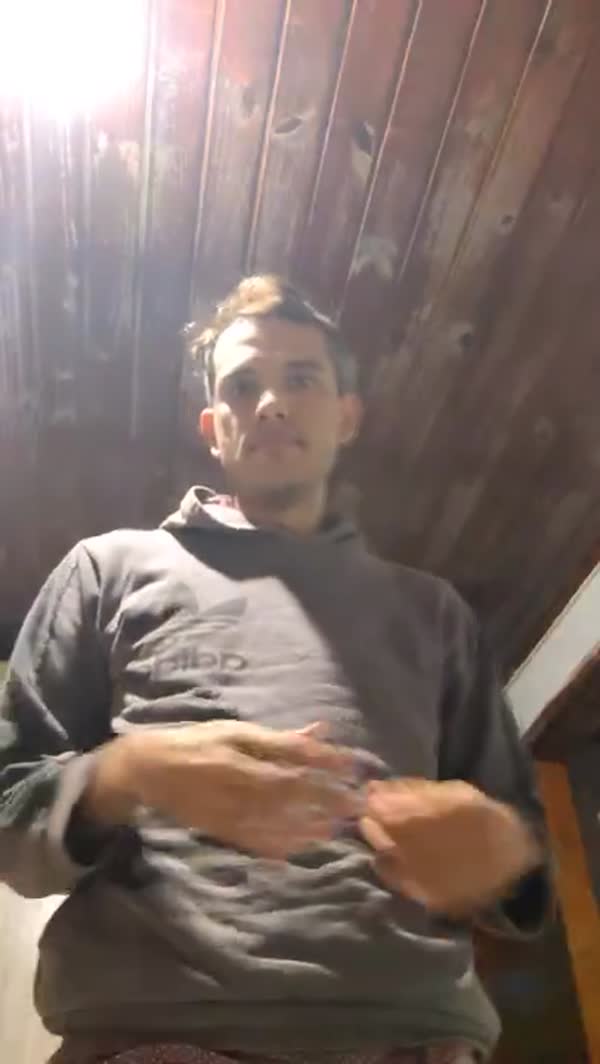 Vídeo do anúncio