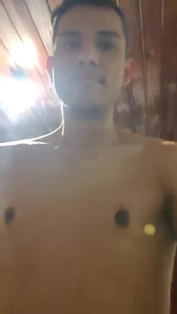 Vídeo do anúncio