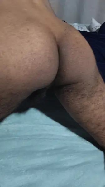 Acompanhante gostoso 