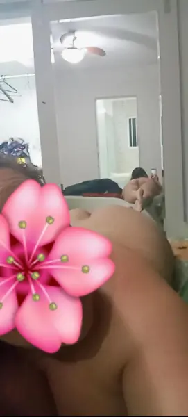 Acompanhante em RIBEIRÃO PIRES 