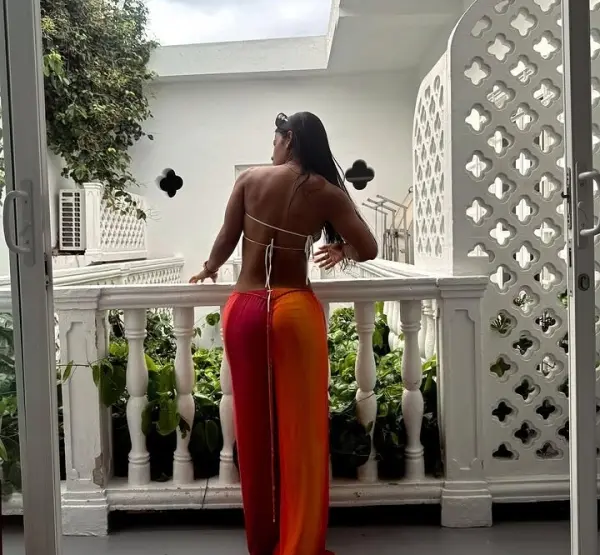 Top 1 do Rio de janeiro Fernanda 