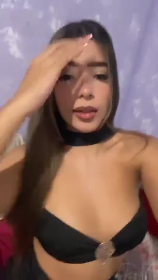 Vídeo do anúncio