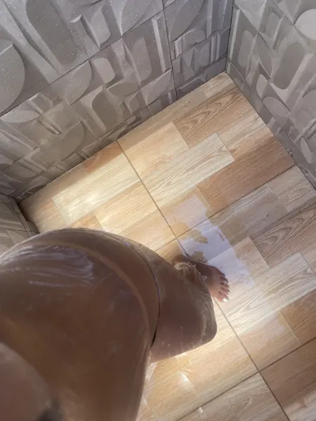 acompanhante de luxo 
