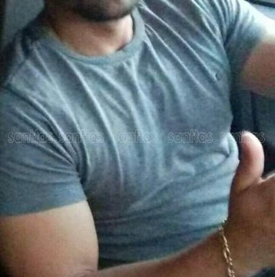 Bruninho