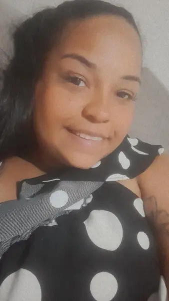 India  de Cachoeiro  🔥❤️