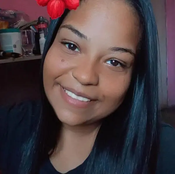 India  de Cachoeiro  🔥❤️