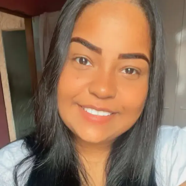 India  de Cachoeiro  🔥❤️