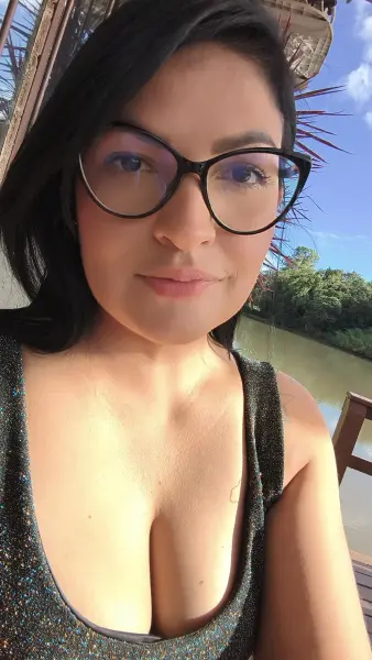 Amazonense 