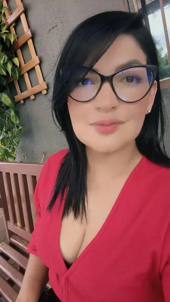 Amazonense 