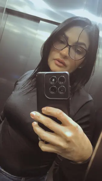 Amazonense 