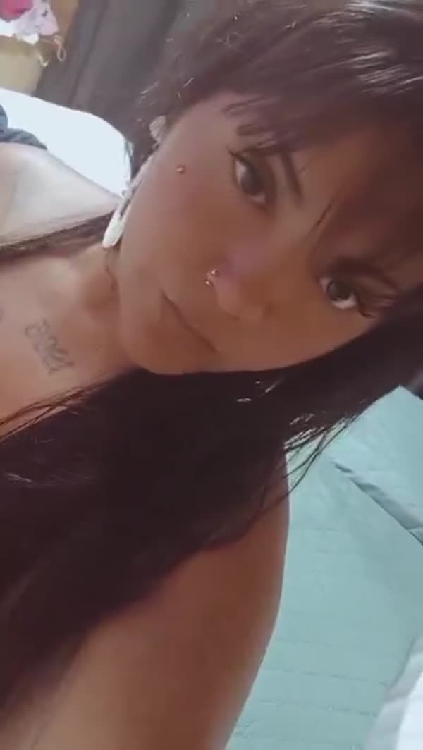 Vídeo do anúncio