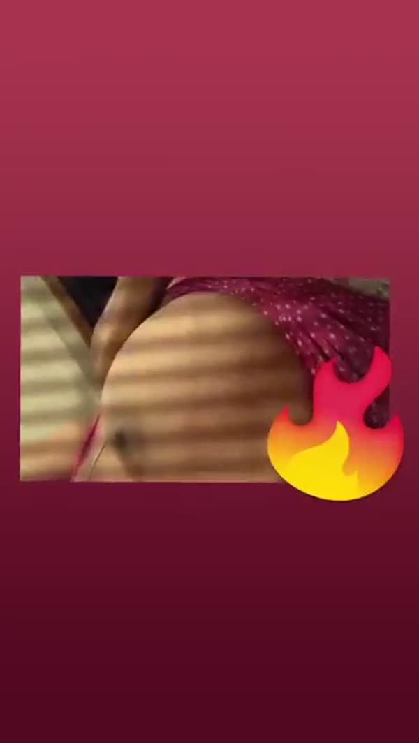 Vídeo do anúncio