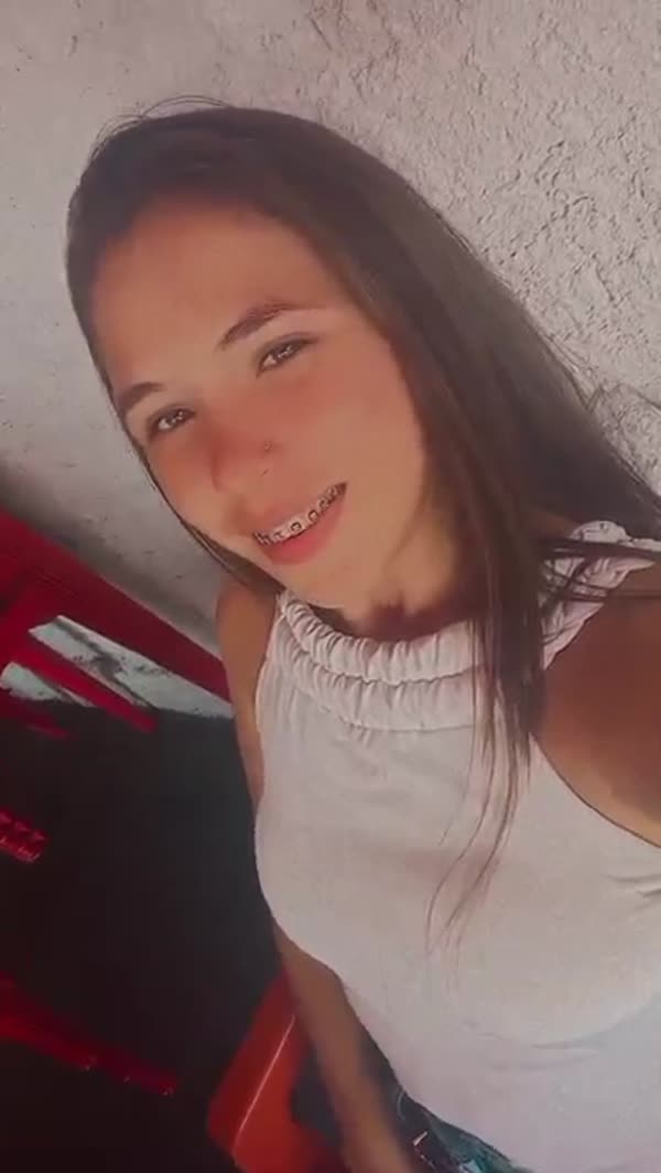 Vídeo do anúncio