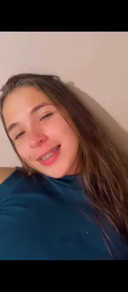 Imperatriz 
