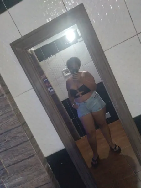 Maya do sexo bolado 