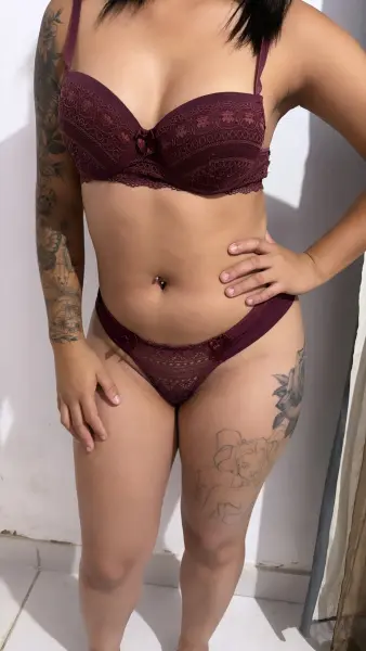 Novinha gostosa do anal 