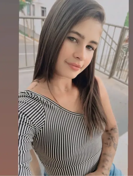 Novinha gostosa do anal 