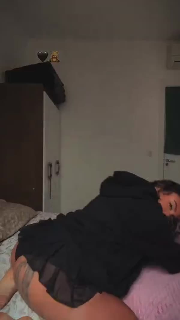 Vídeo do anúncio