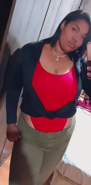  piymenta🌶❤️‍🔥
