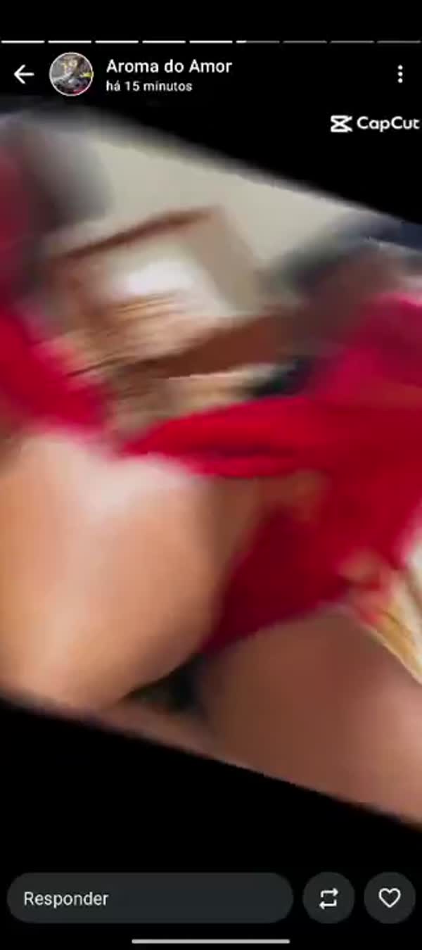 Vídeo do anúncio