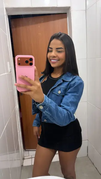 Hayra Fernandes 🌺💕
