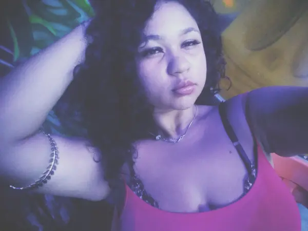Acompanhante gostoso em Belém 