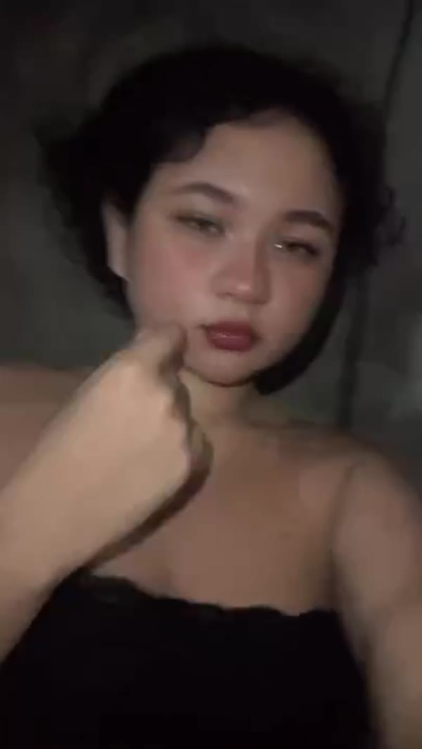 Vídeo do anúncio