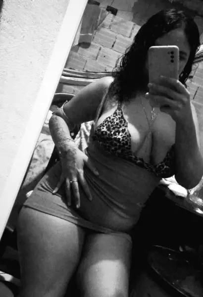 Acompanhante gostoso em Belém 