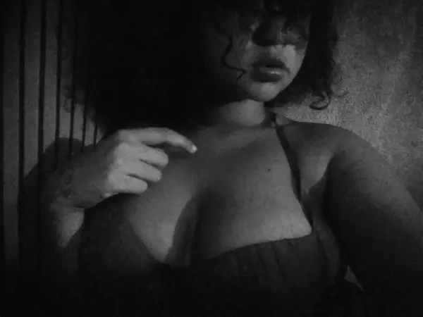 Acompanhante gostoso em Belém 