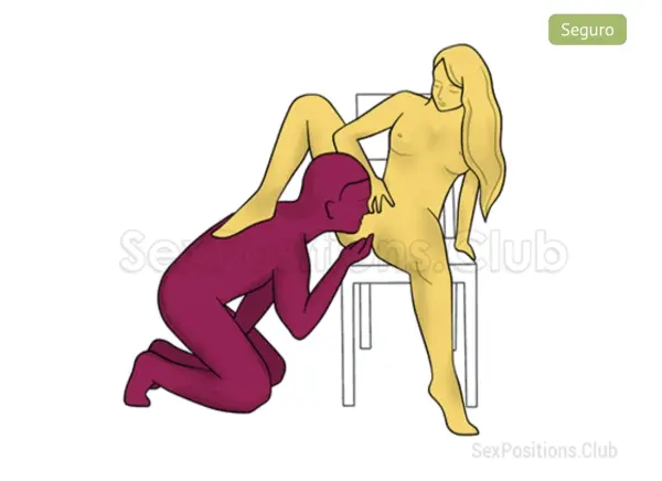 Acopanhate para mulher ou casal