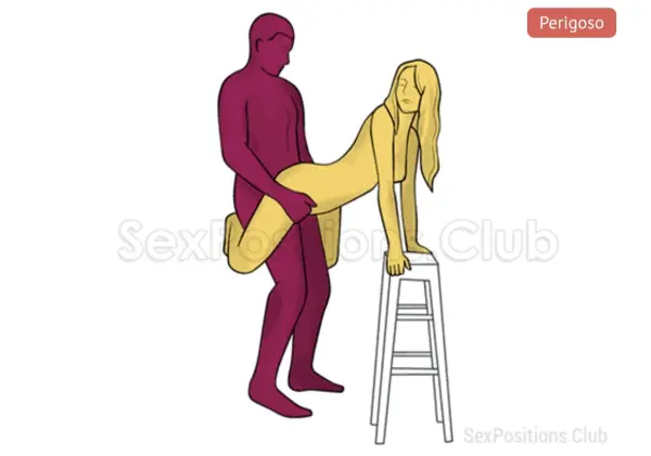 Acopanhate para mulher ou casal