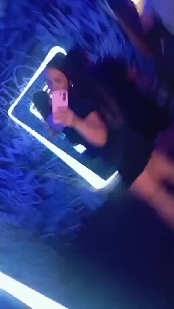 Vídeo do anúncio