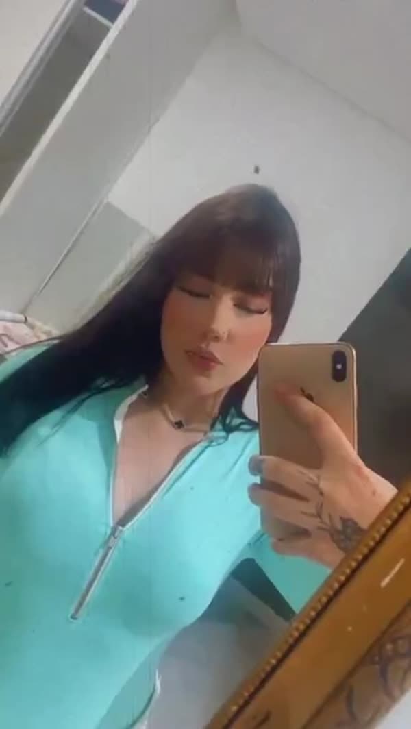 Vídeo do anúncio