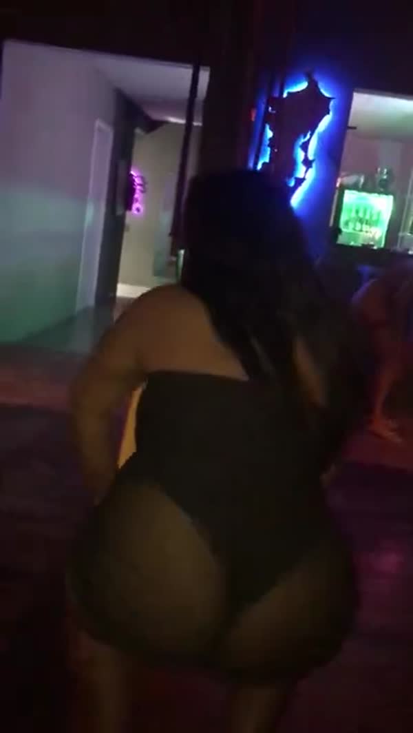 Vídeo do anúncio
