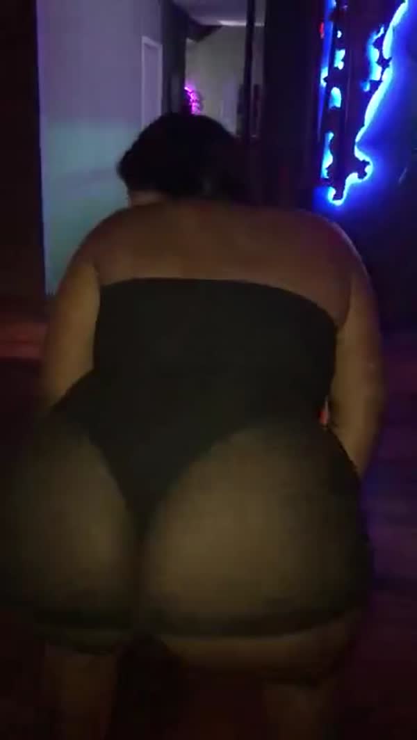 Vídeo do anúncio