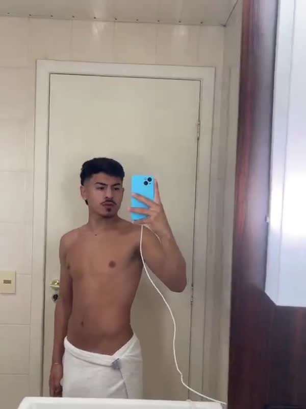 Vídeo do anúncio