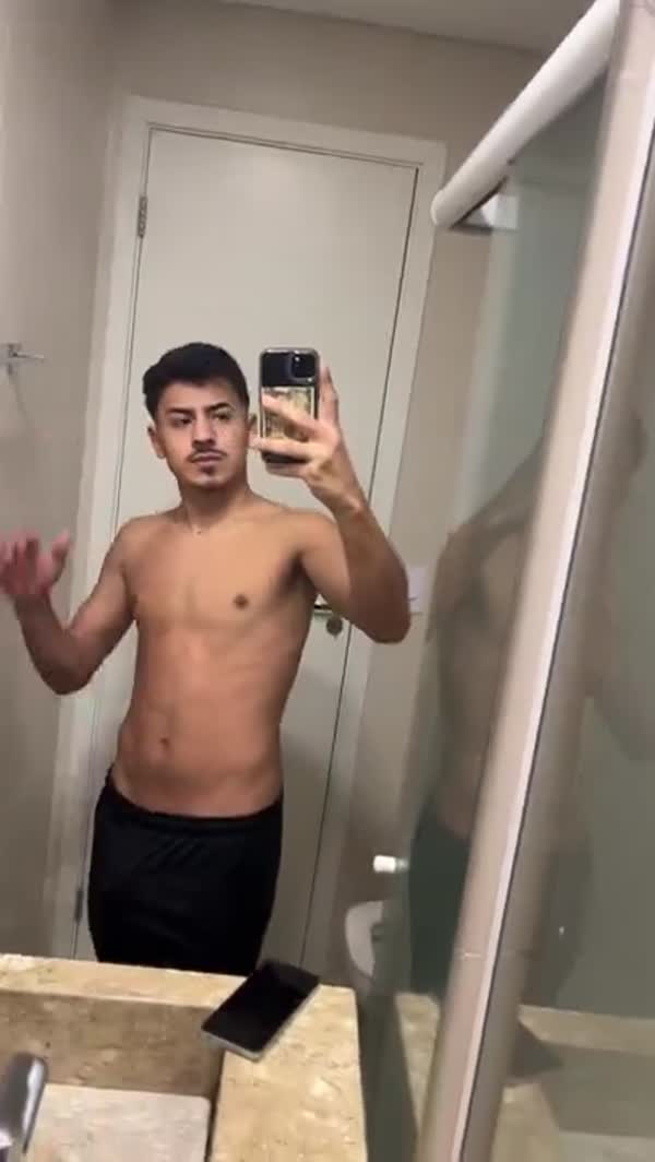 Vídeo do anúncio
