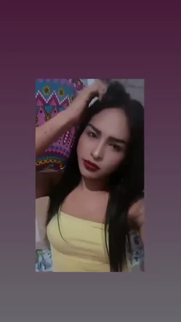 Vídeo do anúncio
