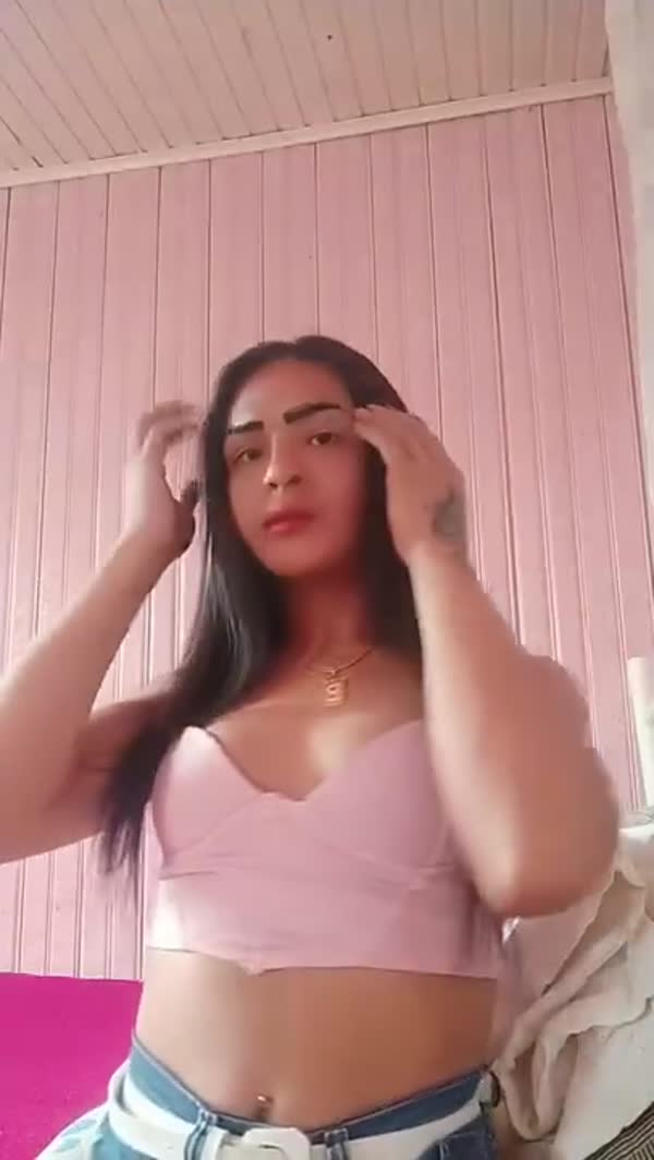 Vídeo do anúncio