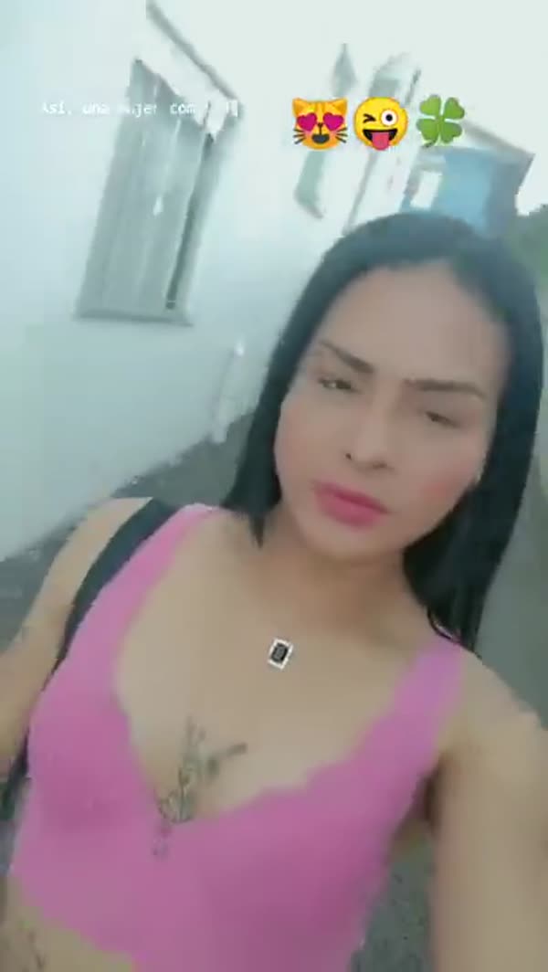 Vídeo do anúncio