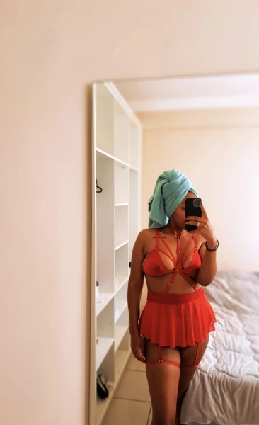 Luluzinha $70