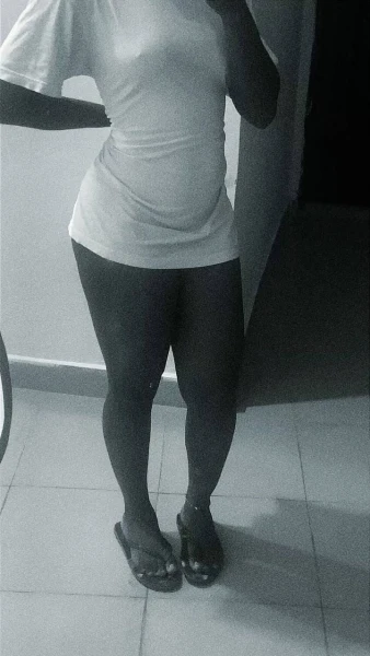 Luluzinha $70