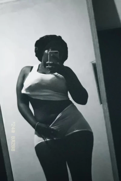 Luluzinha $70